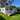 VIOLET Series Expandable Container Homes