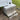 Container home, tiny home, granny flat, home office - Home Tech Club