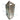 Portable Bathroom, toilet block, accessible bathroom, accessibility, portaloo, portable toilet, Ablution Block - Home Tech Club