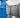 Portable Bathroom, toilet block, accessible bathroom, accessibility, portaloo, portable toilet, Ablution Block - Home Tech Club
