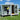 Container home, tiny home, granny flat, home office - Home Tech Club
