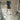Portable Bathroom, toilet block, accessible bathroom, accessibility, portaloo, portable toilet, Ablution Block - Home Tech Club