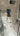 Portable Bathroom, toilet block, accessible bathroom, accessibility, portaloo, portable toilet, Ablution Block - Home Tech Club