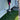 Container home, tiny home, granny flat, home office - Home Tech Club