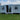Container home, tiny home, granny flat, home office - Home Tech Club