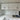 Container home, tiny home, granny flat, home office - Home Tech Club