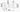 Home appliances, add-ons, off-grid, cooling, aircon, heating, solar, pump, whitegoods, Water tank, septic tank, accessories, fittings - home tech club