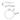 Home appliances, add-ons, off-grid, cooling, aircon, heating, solar, pump, whitegoods, Water tank, septic tank, accessories, fittings - home tech club
