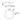 Home appliances, add-ons, off-grid, cooling, aircon, heating, solar, pump, whitegoods, Water tank, septic tank, accessories, fittings - home tech club