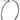 Home appliances, add-ons, off-grid, cooling, aircon, heating, solar, pump, whitegoods, Water tank, septic tank, accessories, fittings - home tech club