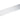 Home appliances, add-ons, off-grid, cooling, aircon, heating, solar, pump, whitegoods, Water tank, septic tank, accessories, fittings - home tech club