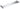 Home appliances, add-ons, off-grid, cooling, aircon, heating, solar, pump, whitegoods, Water tank, septic tank, accessories, fittings - home tech club