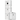 Home appliances, add-ons, off-grid, cooling, aircon, heating, solar, pump, whitegoods, Water tank, septic tank, accessories, fittings - home tech club