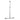 Home appliances, add-ons, off-grid, cooling, aircon, heating, solar, pump, whitegoods, Water tank, septic tank, accessories, fittings - home tech club