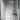 Portable Bathroom, toilet block, accessible bathroom, accessibility, portaloo, portable toilet - Home Tech Club