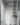 Portable Bathroom, toilet block, accessible bathroom, accessibility, portaloo, portable toilet - Home Tech Club