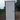 Portable Bathroom, toilet block, accessible bathroom, accessibility, portaloo, portable toilet - Home Tech Club