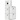 Home appliances, add-ons, off-grid, cooling, aircon, heating, solar, pump, whitegoods, Water tank, septic tank, accessories, fittings - home tech club