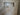Portable Bathroom, toilet block, accessible bathroom, accessibility, portaloo, portable toilet, Ablution Block - Home Tech Club