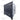 Portable Bathroom, toilet block, accessible bathroom, accessibility, portaloo, portable toilet, Ablution Block - Home Tech Club