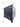Portable Bathroom, toilet block, accessible bathroom, accessibility, portaloo, portable toilet, Ablution Block - Home Tech Club