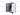 Portable Bathroom, toilet block, accessible bathroom, accessibility, portaloo, portable toilet, Ablution Block - Home Tech Club