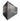 Portable Bathroom, toilet block, accessible bathroom, accessibility, portaloo, portable toilet, Ablution Block - Home Tech Club