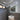 Portable Bathroom, toilet block, accessible bathroom, accessibility, portaloo, portable toilet, Ablution Block - Home Tech Club