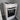 Home appliances, add-ons, off-grid, cooling, aircon, heating, solar, pump, whitegoods, Water tank, septic tank, accessories, fittings - home tech club