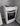 Home appliances, add-ons, off-grid, cooling, aircon, heating, solar, pump, whitegoods, Water tank, septic tank, accessories, fittings - home tech club