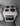 Home appliances, add-ons, off-grid, cooling, aircon, heating, solar, pump, whitegoods, Water tank, septic tank, accessories, fittings - home tech club