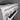 Home appliances, add-ons, off-grid, cooling, aircon, heating, solar, pump, whitegoods, Water tank, septic tank, accessories, fittings - home tech club