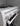 Home appliances, add-ons, off-grid, cooling, aircon, heating, solar, pump, whitegoods, Water tank, septic tank, accessories, fittings - home tech club