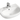 Home appliances, add-ons, off-grid, cooling, aircon, heating, solar, pump, whitegoods, Water tank, septic tank, accessories, fittings - home tech club