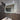 Portable Bathroom, toilet block, accessible bathroom, accessibility, portaloo, portable toilet, Ablution Block - Home Tech Club