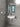 Portable Bathroom, toilet block, accessible bathroom, accessibility, portaloo, portable toilet, Ablution Block - Home Tech Club