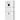 Home appliances, add-ons, off-grid, cooling, aircon, heating, solar, pump, whitegoods, Water tank, septic tank, accessories, fittings - home tech club