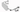 Home appliances, add-ons, off-grid, cooling, aircon, heating, solar, pump, whitegoods, Water tank, septic tank, accessories, fittings - home tech club