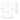 Home appliances, add-ons, off-grid, cooling, aircon, heating, solar, pump, whitegoods, Water tank, septic tank, accessories, fittings - home tech club