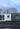 Container home, tiny home, granny flat, home office, secondary dwelling, temporary worker accommodation, teenagers retreat - Home Tech Club