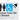Home appliances, add-ons, off-grid, cooling, aircon, heating, solar, pump, whitegoods, Water tank, septic tank, accessories, fittings - home tech club