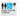 Home appliances, add-ons, off-grid, cooling, aircon, heating, solar, pump, whitegoods, Water tank, septic tank, accessories, fittings - home tech club
