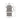Home appliances, add-ons, off-grid, cooling, aircon, heating, solar, pump, whitegoods, Water tank, septic tank, accessories, fittings - home tech club