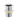 Home appliances, add-ons, off-grid, cooling, aircon, heating, solar, pump, whitegoods, Water tank, septic tank, accessories, fittings - home tech club