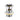 Home appliances, add-ons, off-grid, cooling, aircon, heating, solar, pump, whitegoods, Water tank, septic tank, accessories, fittings - home tech club