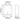 Home appliances, add-ons, off-grid, cooling, aircon, heating, solar, pump, whitegoods, Water tank, septic tank, accessories, fittings - home tech club