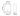 Home appliances, add-ons, off-grid, cooling, aircon, heating, solar, pump, whitegoods, Water tank, septic tank, accessories, fittings - home tech club