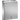 Home appliances, add-ons, off-grid, cooling, aircon, heating, solar, pump, whitegoods, Water tank, septic tank, accessories, fittings - home tech club
