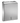 Home appliances, add-ons, off-grid, cooling, aircon, heating, solar, pump, whitegoods, Water tank, septic tank, accessories, fittings - home tech club