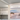 Home appliances, add-ons, off-grid, cooling, aircon, heating, solar, pump, whitegoods, Water tank, septic tank, accessories, fittings - home tech club